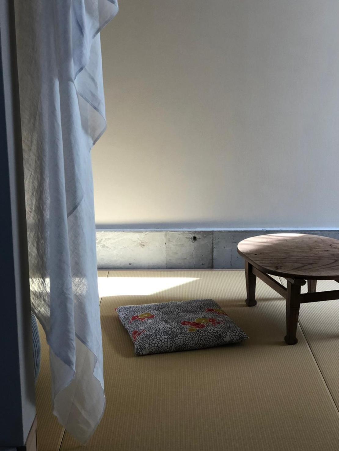 Nisainoyuyado Asahiya Otel Beppu Dış mekan fotoğraf