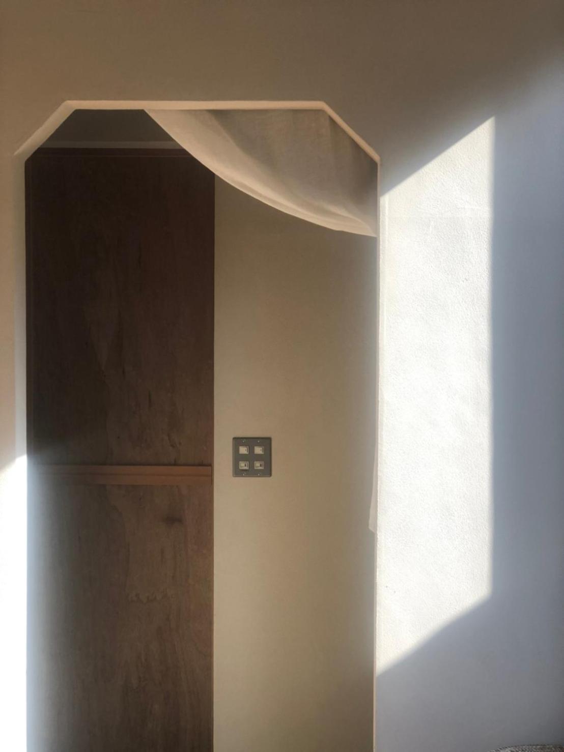 Nisainoyuyado Asahiya Otel Beppu Dış mekan fotoğraf