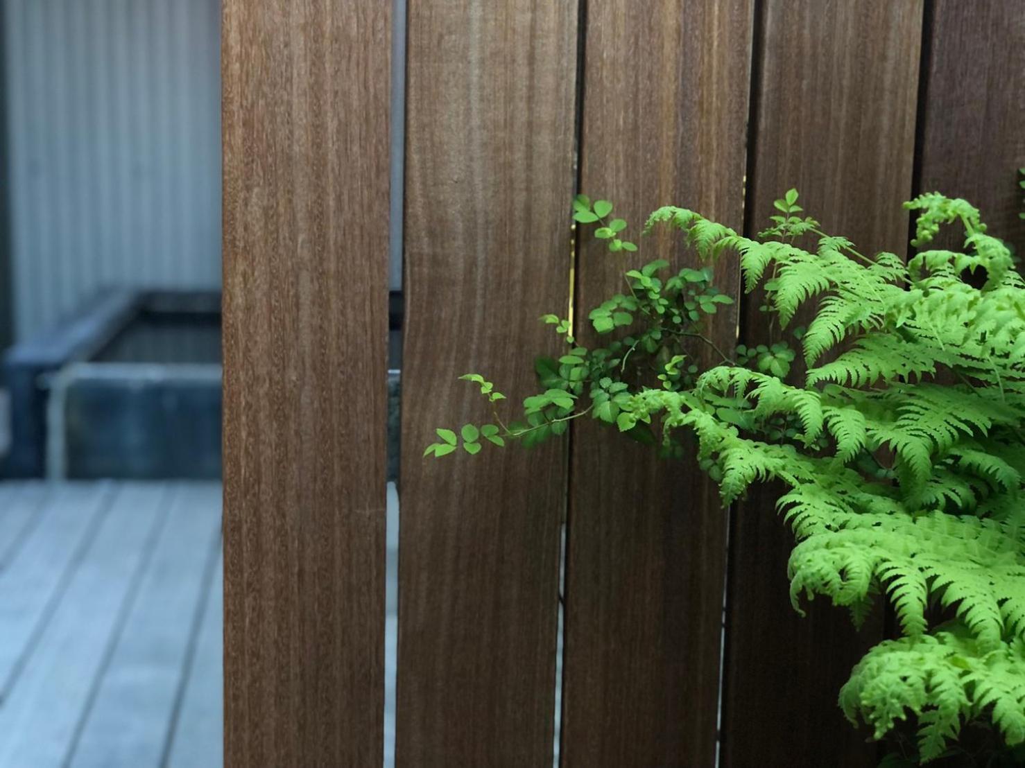 Nisainoyuyado Asahiya Otel Beppu Dış mekan fotoğraf