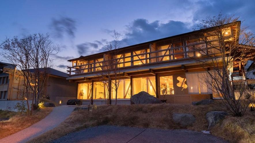 Nisainoyuyado Asahiya Otel Beppu Dış mekan fotoğraf
