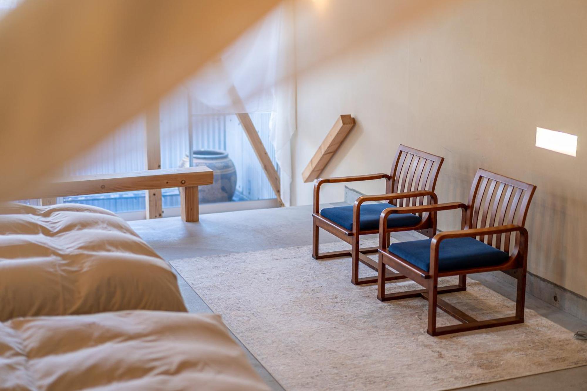 Nisainoyuyado Asahiya Otel Beppu Dış mekan fotoğraf