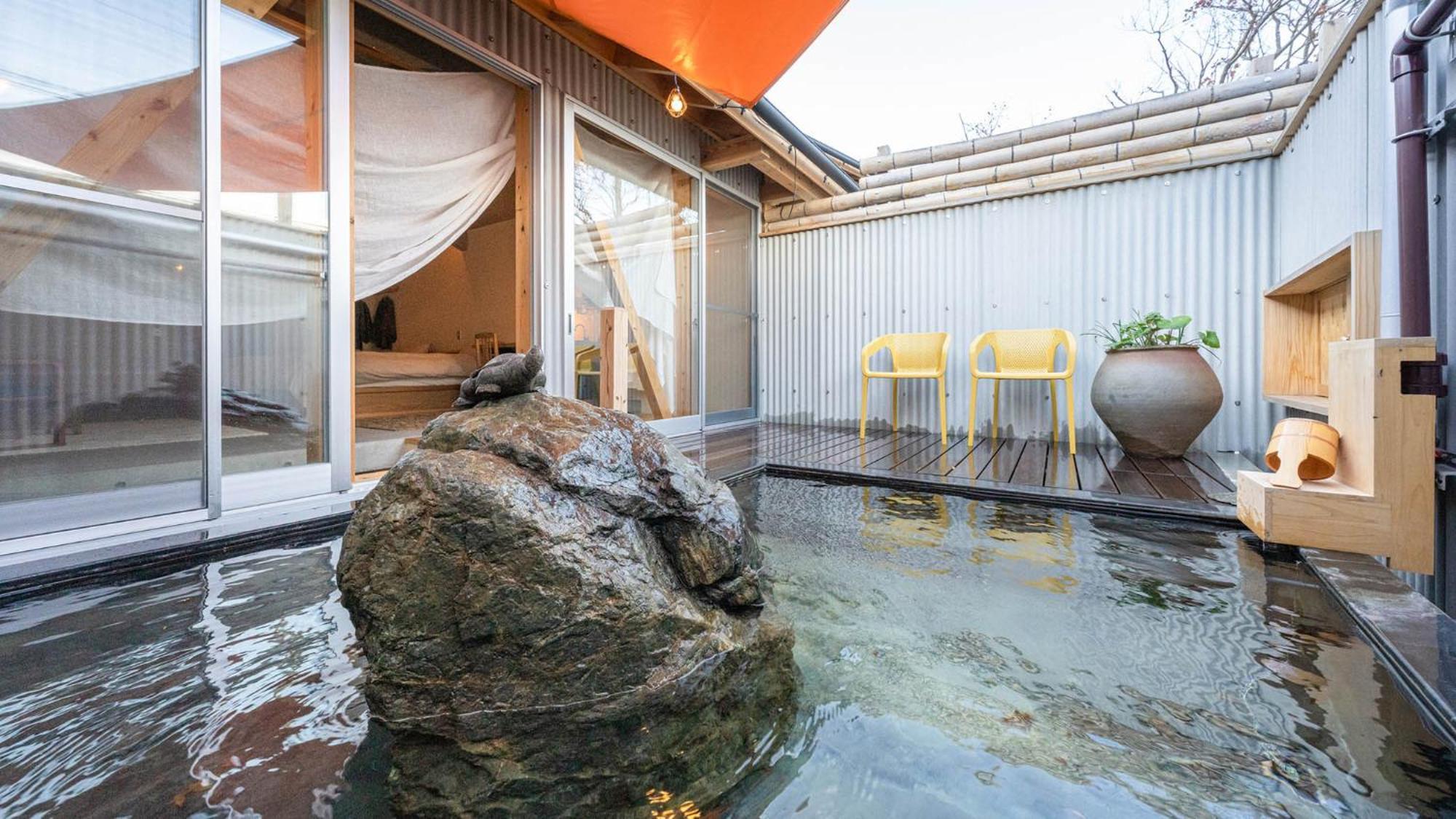 Nisainoyuyado Asahiya Otel Beppu Dış mekan fotoğraf