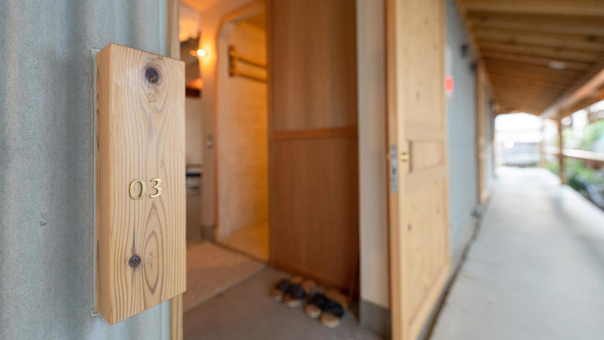 Nisainoyuyado Asahiya Otel Beppu Dış mekan fotoğraf