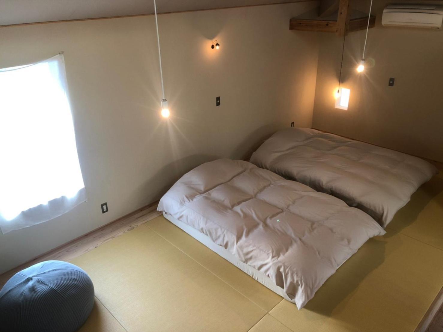 Nisainoyuyado Asahiya Otel Beppu Dış mekan fotoğraf