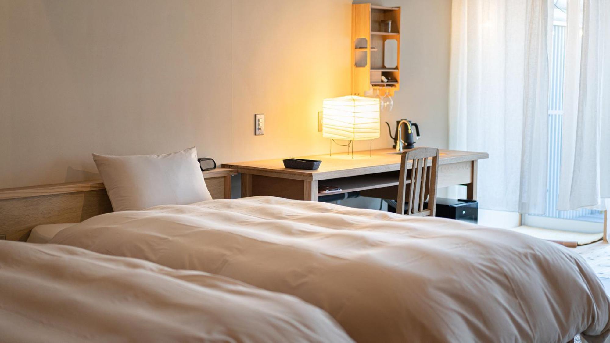 Nisainoyuyado Asahiya Otel Beppu Dış mekan fotoğraf