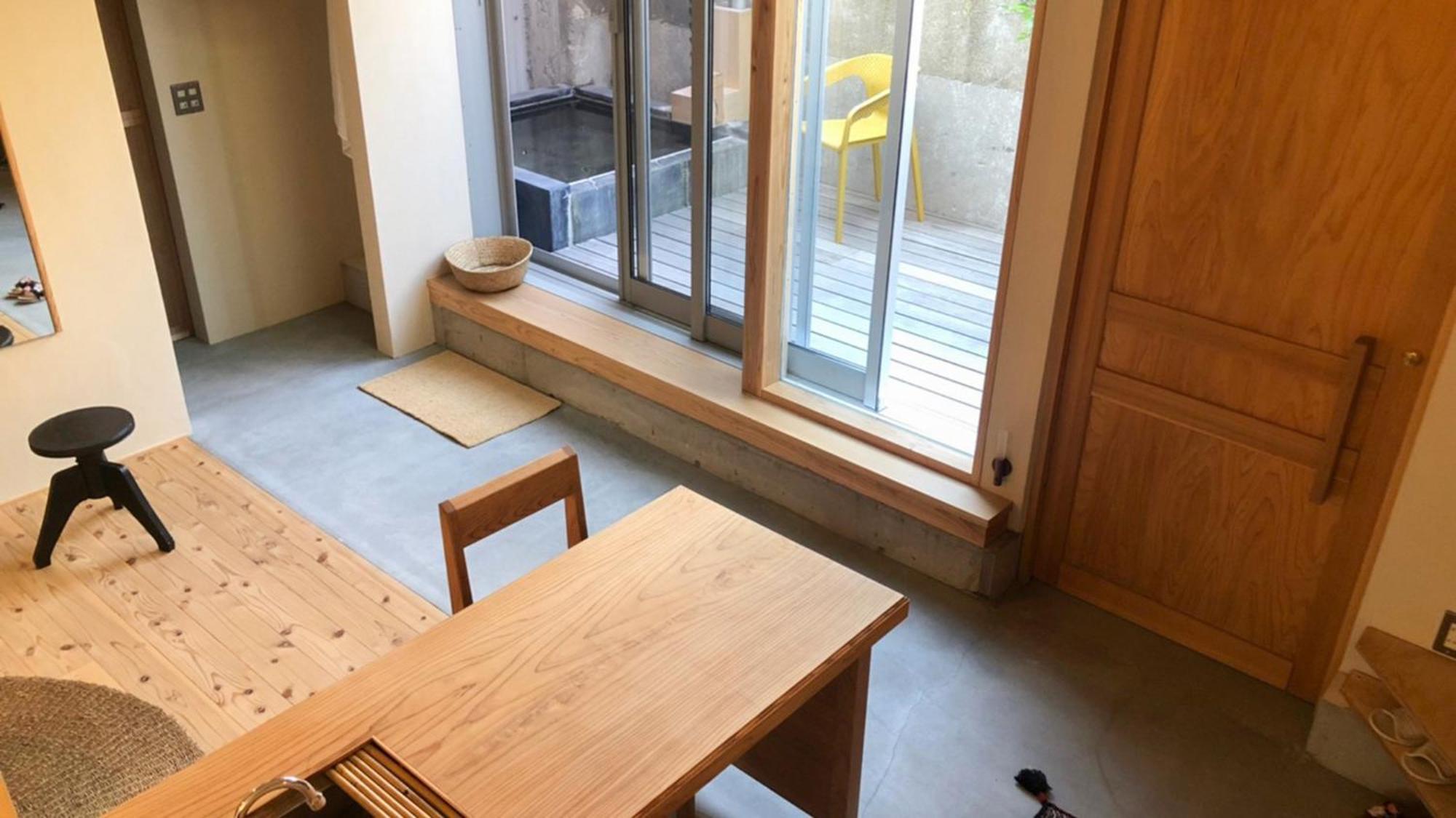 Nisainoyuyado Asahiya Otel Beppu Dış mekan fotoğraf