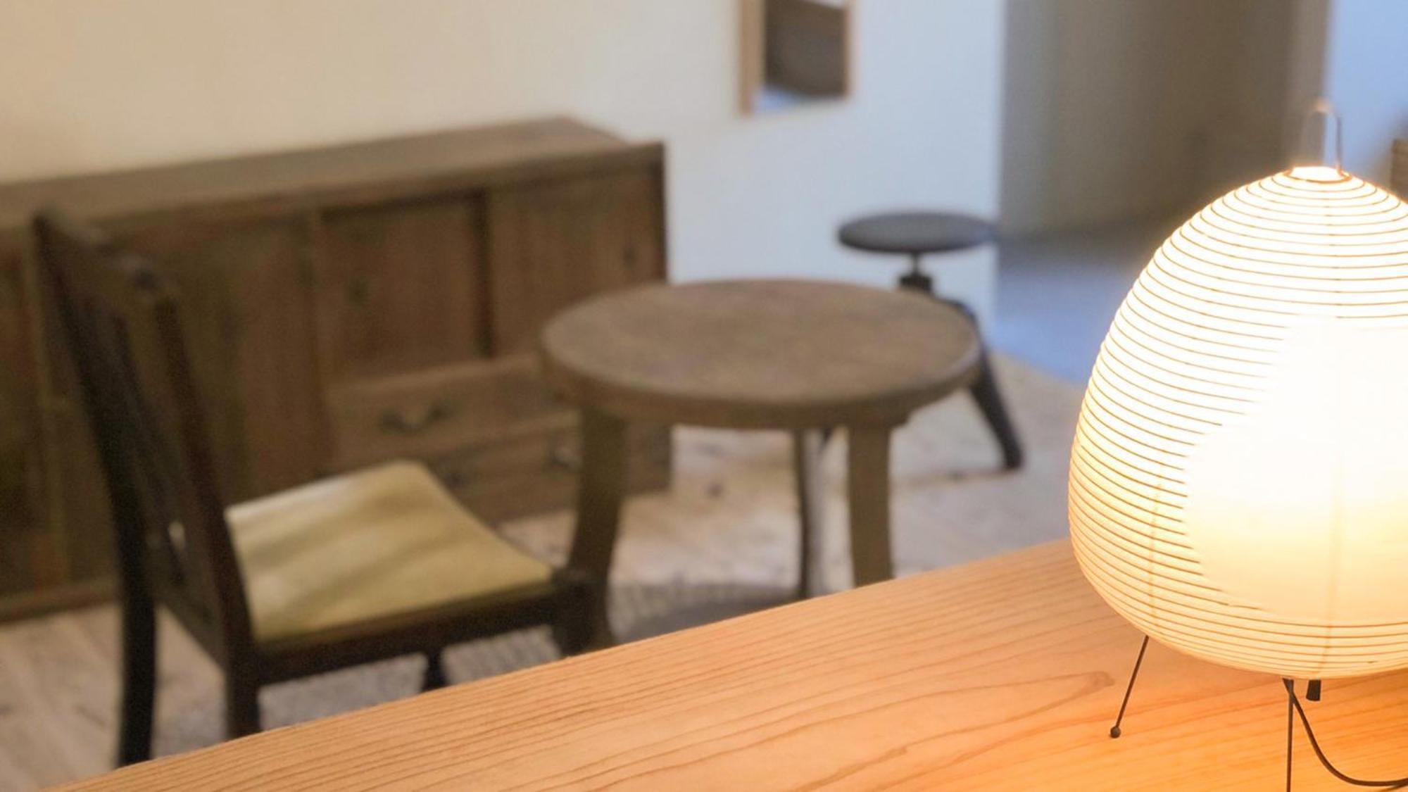 Nisainoyuyado Asahiya Otel Beppu Dış mekan fotoğraf