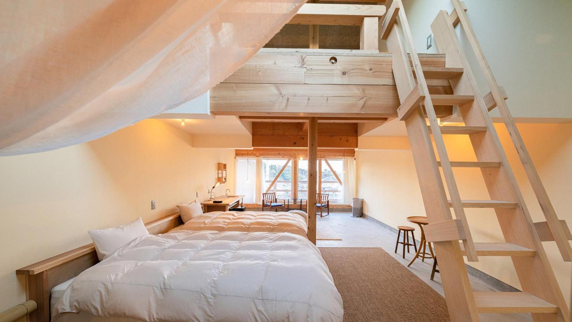 Nisainoyuyado Asahiya Otel Beppu Dış mekan fotoğraf